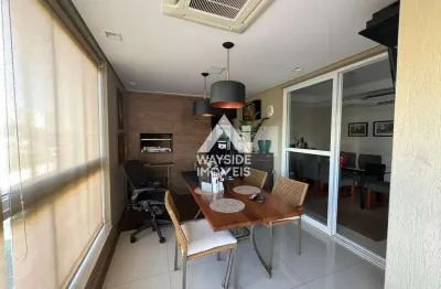 Edifício sapphire - apartamento - edifício sapphire - jardim são luiz - ribeirão preto - sp