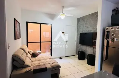 Condomínio lar alemanha - apartamento térreo - condomínio lar alemanha - planalto verde - ribeirão preto - sp