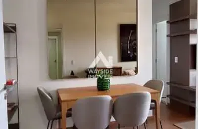 Condomínio portal alto das oliveiras - apartamento - condomínio portal alto das oliveiras - parque das oliveiras ii - ribeirão preto - sp
