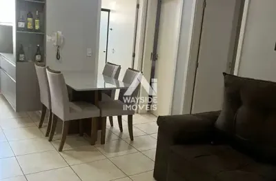 Condomínio vitta bandeirantes - apartamento - condomínio vitta bandeirantes - jardim itaú - ribeirão preto – sp
