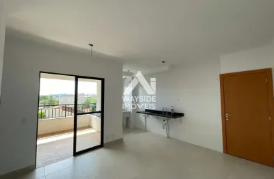 Condomínio urben ventis - apartamento - condomínio urben ventis - sumarezinho - ribeirão preto - sp