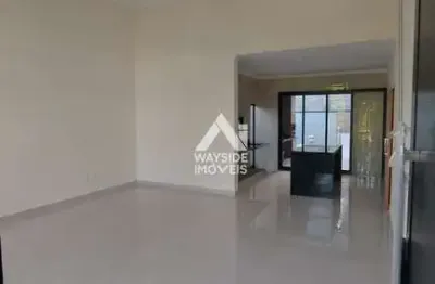 Casa térrea - terras de santa martha - bonfim paulista - ribeirão preto - sp