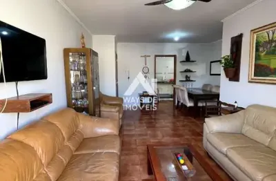 Apartamento - edifício maria clara - parque anhanguera - ribeirão preto - sp