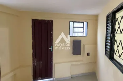 Casa com 2 quartos à venda na Travessa Acorizal, Ipiranga, Ribeirão Preto