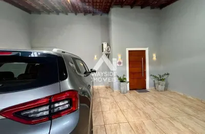 Casa térrea - jamil seme cury - ribeirão preto - sp