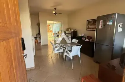 Sobrado - condomínio turmalina - bonfim paulista - ribeirão preto - sp