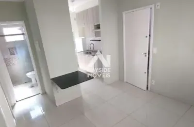 Condomínio vitta palmiro bim - apartamento - condomínio vitta palmiro bim - parque dos pinus - ribeirão preto - sp