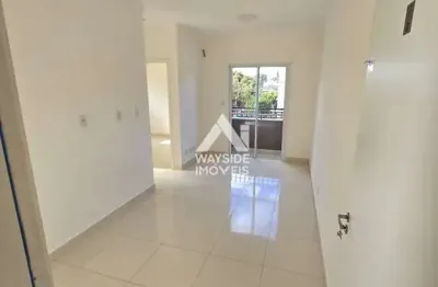 Condomínio japurá residencial - apartamento - condomínio japurá residencial - alto do ipiranga - ribeirão preto - sp