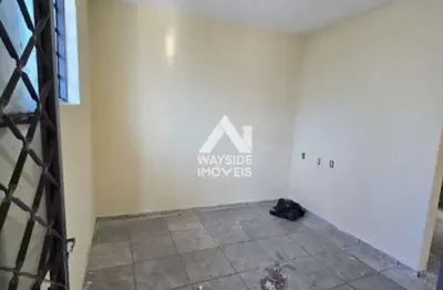 Casa com 2 quartos à venda na Travessa Balbina de Souza Oliveira, Ipiranga, Ribeirão Preto