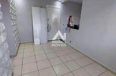 Condomínio praças do ipiranga - apartamento - condomínio praças do ipiranga - presidente dutra - ribeirão preto - sp
