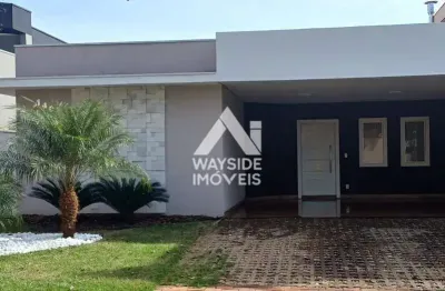 Condomínio residencial portal da mata - casa térrea - condomínio residencial portal da mata - ribeirão preto - sp