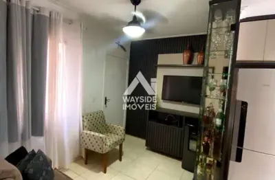 Condomínio lar méxico - apartamento - condomínio lar méxico - parque industrial lagoinha - ribeirão preto - sp
