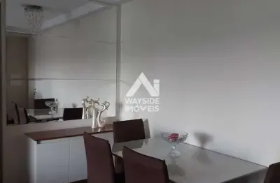 Condomínio fit parque lagoinha - apartamento - condomínio fit parque lagoinha - parque dos lagos - ribeirão preto - sp