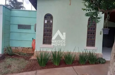 Condomínio residencial villas di monaco - casa térrea - condomínio residencial villas di monaco - ribeirão preto - sp