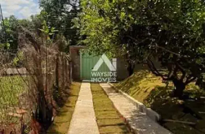 Casa com 2 quartos à venda na Rua Jirges Dieb Ristum, Jardim Itaú, Ribeirão Preto