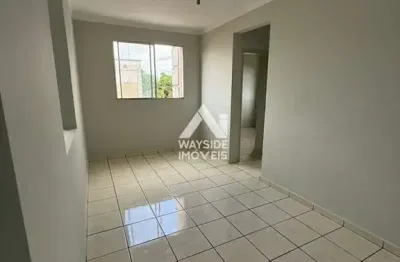Condomínio parque residence - apartamento - condomínio parque residence - parque dos lagos - ribeirão preto - sp