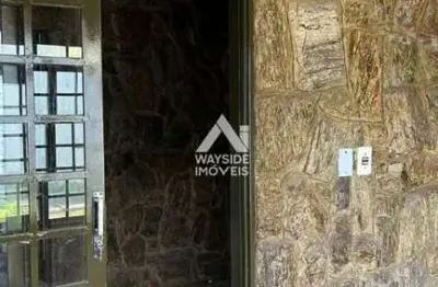 Casa com 3 quartos à venda na Rua Affonso Alves Vianna, Planalto Verde, Ribeirão Preto