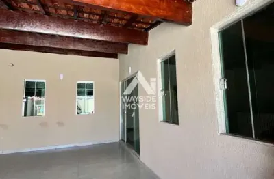 Casa térrea - parque residencial cândido portinari - ribeirão preto - sp