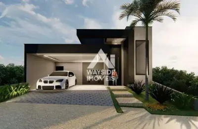 Residencial quinta da mata ii - casa térrea - condomínio residencial quinta da mata ii - recreio anhanguera - ribeirão preto – sp