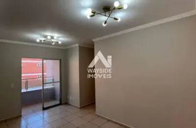 Condomínio spazio riazor - apartamento - condomínio spazio riazor - jardim palma travassos - ribeirão preto - sp