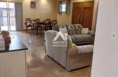 Chácara / sítio com 5 quartos à venda na Rua José Marcelino De Souza, Centro, Jardinópolis