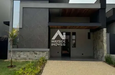 Residencial valência - ilha túria - casa térrea - condomínio residencial valência - ilha túria - jardim valência - ribeirão preto - sp