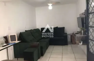 Casa com 3 quartos à venda na Rua Bela Vista, Vila Monte Alegre, Ribeirão Preto