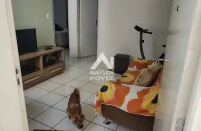 Condomínio vitta ipiranga itajubá - apartamento - condomínio vitta ipiranga itajubá - ribeirão preto - sp