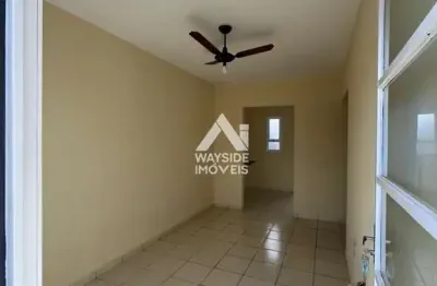 Casa com 2 quartos à venda na Rua Milton Braz Caetano, Jardim Cristo Redentor, Ribeirão Preto