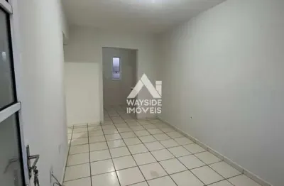Casa com 2 quartos à venda na Rua Edna Moreira Barillari, Jardim Cristo Redentor, Ribeirão Preto