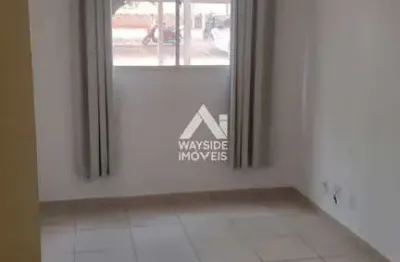 Condomínio parque rochester - apartamento térreo - condomínio parque rochester - sumarezinho - ribeirão preto - sp