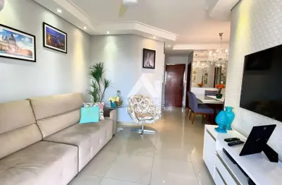 Edifício célia meirelles - apartamento - edifício célia meirelles - centro - ribeirão preto - sp