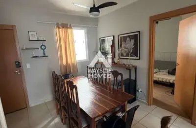 Condomínio vitta jardim dos flamboyants - apartamento - condomínio vitta jardim dos flamboyants - terras de santa martha - bonfim paulista - ribeirão preto - sp