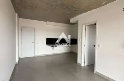 Edifício pixel residence short stay - apartamento - edifício pixel residence short stay - vila monte alegre - ribeirão preto - sp