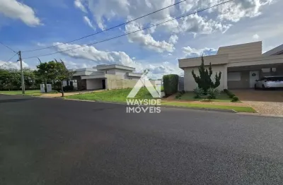 Residencial Alto do Castelo 1 - Terreno - Residencial Alto do Castelo 1 - Ribeirão Preto - SP