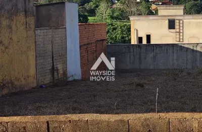 Terreno à venda na Rua Madre Teresa de Calcutá, Jardim Itaú, Ribeirão Preto