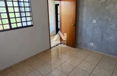 Casa com 4 quartos à venda na Rua Nair de Almeida Lima, Planalto Verde, Ribeirão Preto