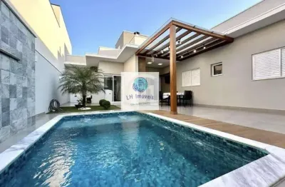 Maria josé - indaiatuba/sp - oportunidade - casa pronta