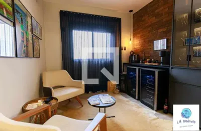 The park view - indaiatuba/sp - apartamento de cinema - oportunidade