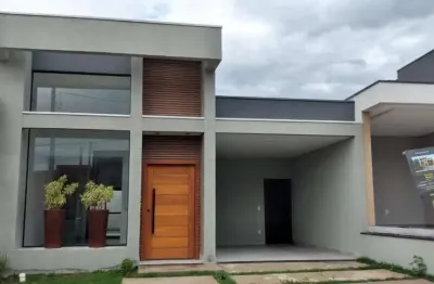 Casa em condomínio para venda em indaiatuba, jardim mantova, 3 dormitórios, 1 suíte, 2 banheiros, 4 vagas