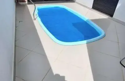 Casa em condomínio para venda em indaiatuba, jardim mantova, 3 dormitórios, 1 suíte, 2 banheiros, 4 vagas