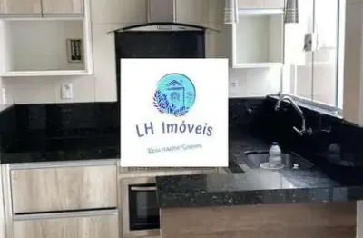 Casa para venda em indaiatuba, jardim alice, 3 dormitórios, 1 suíte, 2 banheiros, 2 vagas