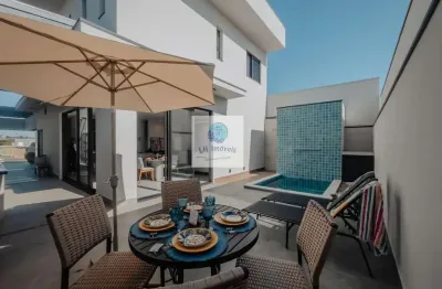 Casa em condomínio para venda em indaiatuba, jardim residencial viena, 3 dormitórios, 3 suítes, 4 banheiros, 4 vagas