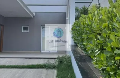 Casa em condomínio para venda em indaiatuba, jardim residencial viena, 3 dormitórios, 3 suítes, 4 banheiros, 4 vagas