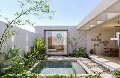 Casa em condomínio para venda em indaiatuba, jardim residencial viena, 3 dormitórios, 3 suítes, 5 banheiros, 4 vagas