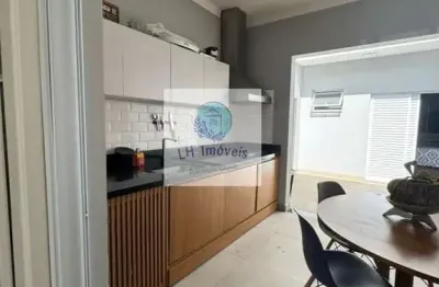 Casa em condomínio para venda em indaiatuba, jardim bréscia, 3 dormitórios, 1 suíte, 3 banheiros, 4 vagas