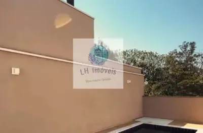 Casa em condomínio para venda em indaiatuba, jardim bréscia, 3 dormitórios, 1 suíte, 3 banheiros, 4 vagas