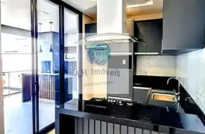 Casa em condomínio para venda em indaiatuba, jardim residencial viena, 3 dormitórios, 3 suítes, 5 banheiros, 4 vagas