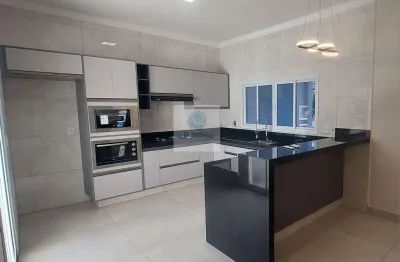 Casa em condomínio para venda em indaiatuba, jardim mantova, 3 dormitórios, 3 suítes, 4 banheiros, 4 vagas