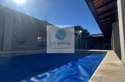Casa para venda em indaiatuba, jardim dom bosco, 4 dormitórios, 3 suítes, 4 banheiros, 3 vagas